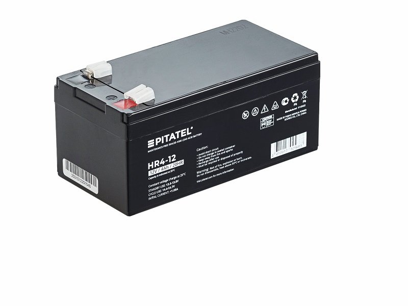 Ptk battery 12 17 аккумуляторная батарея. Аккумуляторная батарея PTK-Battery АКБ 12v - 7 Ah. PTK-Battery.